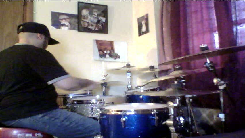 Marvel Vs Capcom 3. Haggar's Theme. 