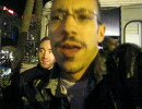 NAMM 2008: Jam Van Hang Out