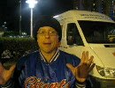NAMM 2008: Doug Klug Reflects