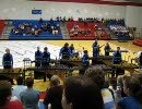 FFCC 2008: Infinity Percussion 