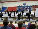 FFCC 2008: Timber Creek Independent