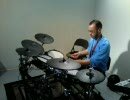 Damian - Studio Tests