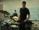 Gregg Bissonnette Clinic- Ice Ice Baby