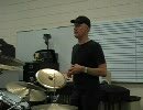 Gregg Bissonnette Clinic- Getting Signed