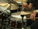 Gregg Bissonnette Clinic- Gregg Becomes JoJo Rabb!