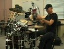 Gregg Bissonnette Clinic- Solo Part 4