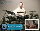 The FunkChicken