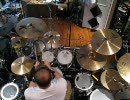 Gretsch