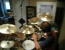 Chris Carbonaro - Dream Theater Part 2