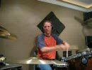 Chris Carbonaro - Dream Theater Part 3