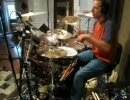 Chris Carbonaro - Dream Theater Part 4