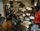 Keith - Drummer Connection 4th of July