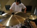 King - Drummer Connection 4th of July