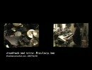rotcav and drumfreak - Slap Bass 04 Jam - 2009/06/08