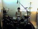 Cool riff for Sparta