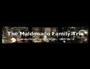 The Maldonado Family Trio and Billy Ashbaugh @ DrummerConnection.com - Part 1 of 3