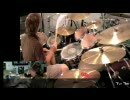 Billy Ashbaugh: For The Love Of Music-RoadMap-Test
