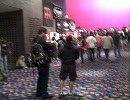 MD Festival Lobby