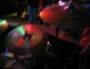 Chris Carbonaro - Green Iguana - Kit Tour