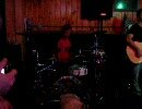 Chris Carbonaro @ The Green Iguana - 