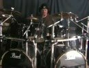 Cowboys from Hell 