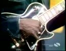 smokey robinson live on soul train.