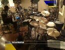 Cash - Frequency 