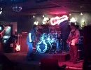 Live Wire @ the Cork Room Orlando FL