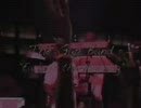 gap band live in fresno ca