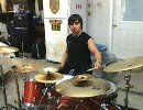 Lights of Attica - teaser Drum only