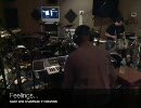 Cash and drumfreak - Feelings