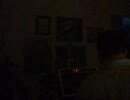 hipotomus playalong