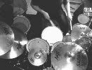 Clips of some of my vids