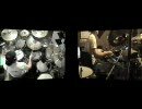 Grooves - Sound Video Test