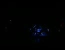 Drum Solo at Hedras Jr. concert in Guatemala
