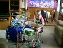 11 y.o. jennifer 