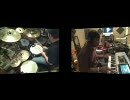 Where's the Funk?