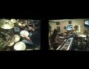 Lounge Music with Cash