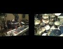 Cash - Keyboard