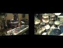 Cash and drumfreak - 5