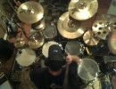 Cash and Drumfreak - Feel It - 090106