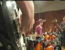 Westlake Studio Jam