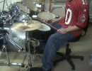 Daniel's playalong Smells like teen spirit 2