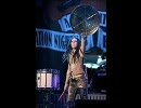 Veronica Bellino Promo