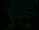 Mercy by Duffy - Drum Cover - Damon Welsh