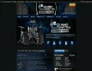 Downloading from Drummer Connection Playalongs