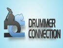 Drummer Connection 