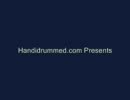 Rob Richard - Various Grooves Part 1