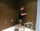 DC Studio - Almost done