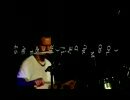 Steve Spicer Live Drum Solo